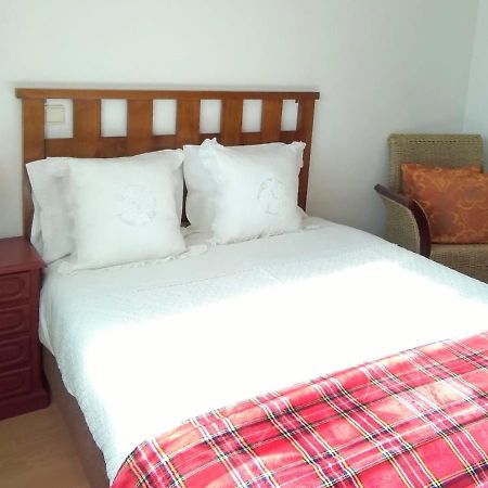 Apartment Trindade Porto Dış mekan fotoğraf