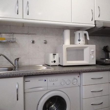Apartment Trindade Porto Dış mekan fotoğraf