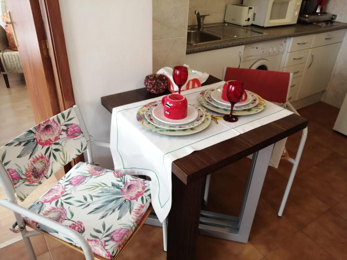 Apartment Trindade Porto Dış mekan fotoğraf