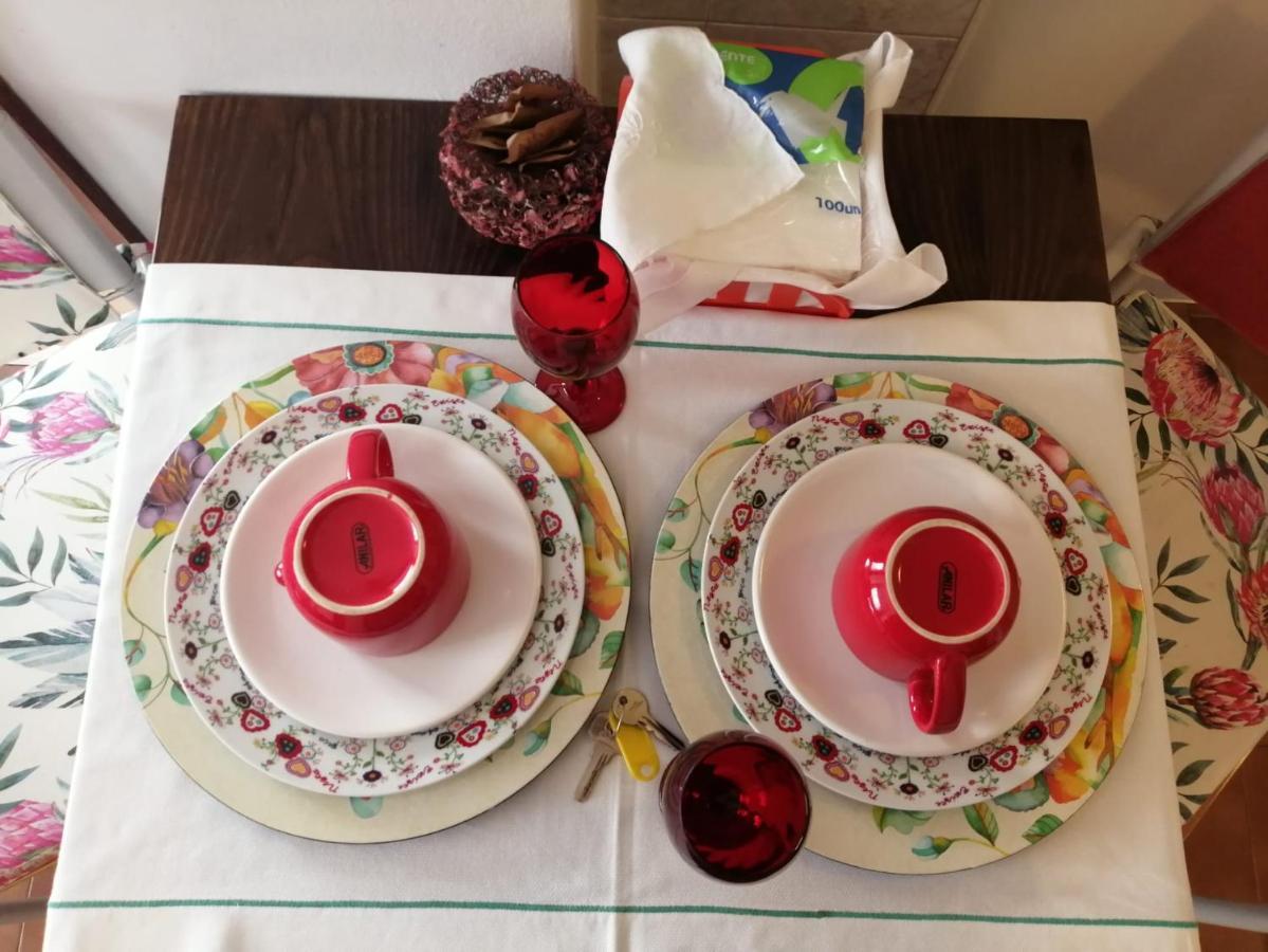 Apartment Trindade Porto Dış mekan fotoğraf