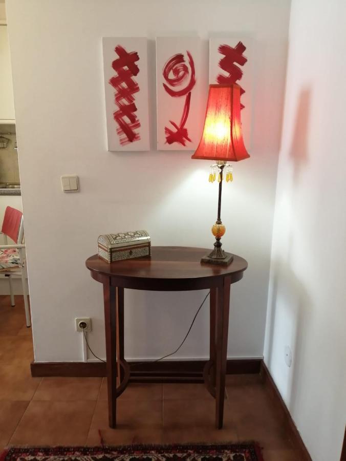 Apartment Trindade Porto Dış mekan fotoğraf
