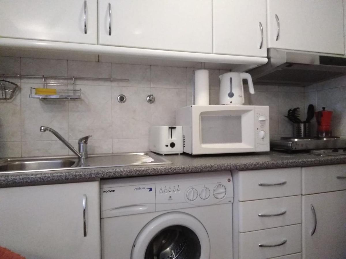 Apartment Trindade Porto Dış mekan fotoğraf